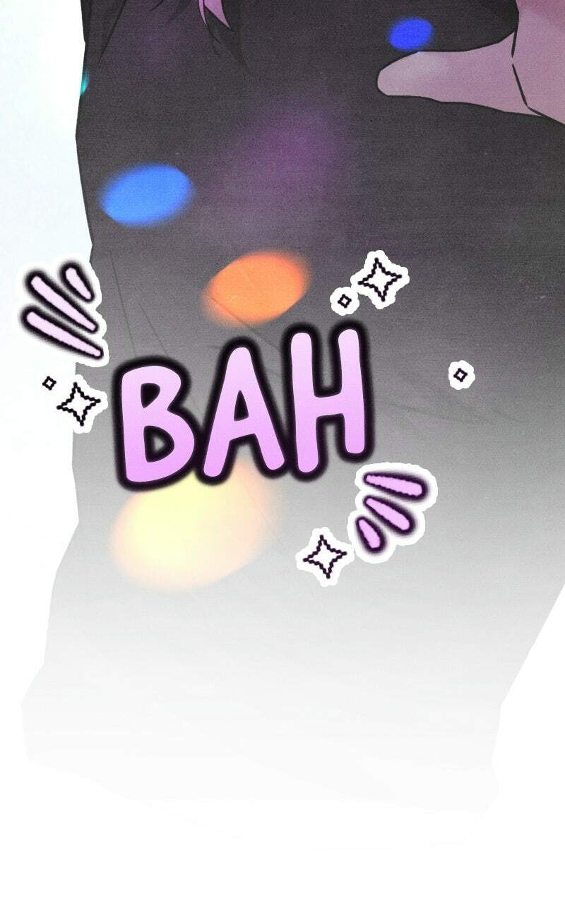Who