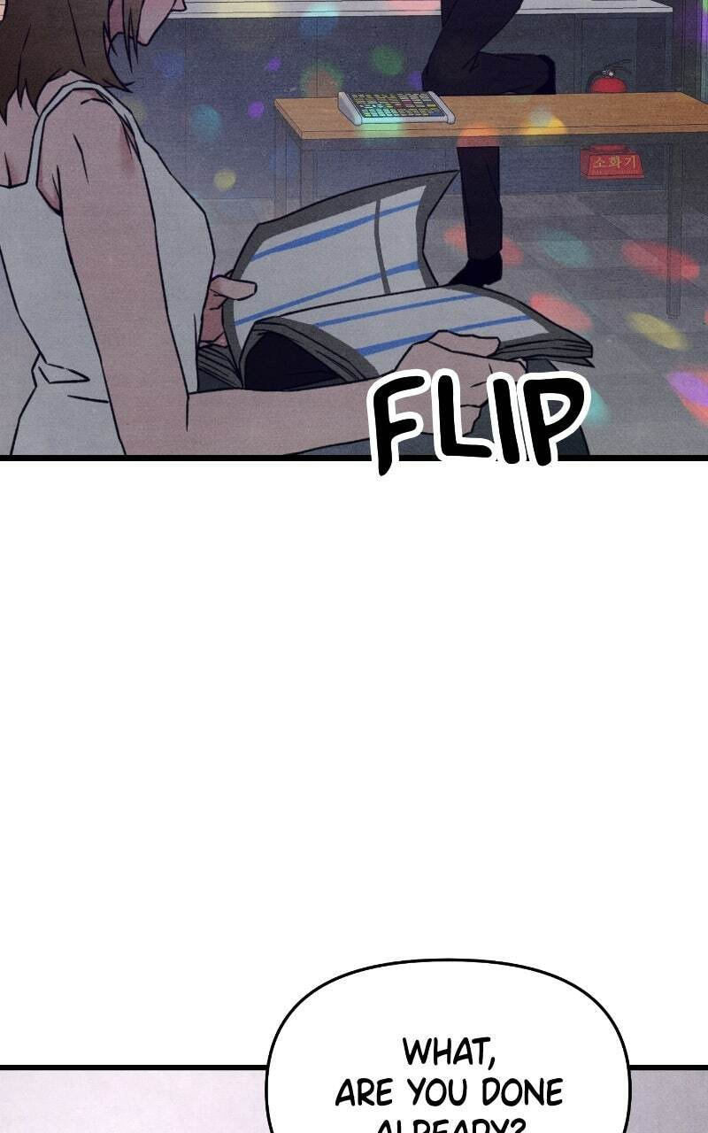 Who