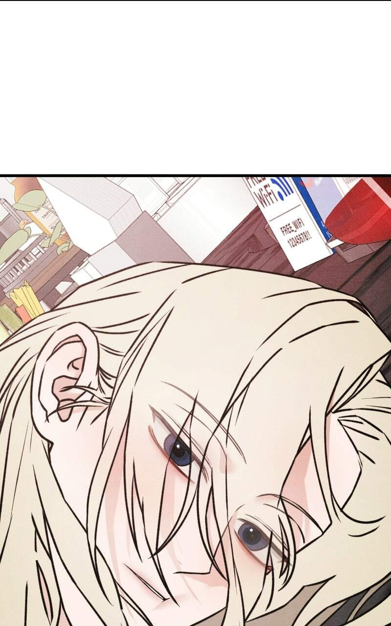 Who