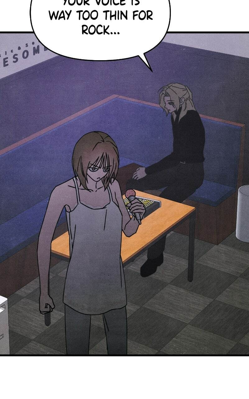 Who