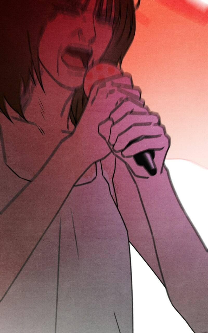 Who