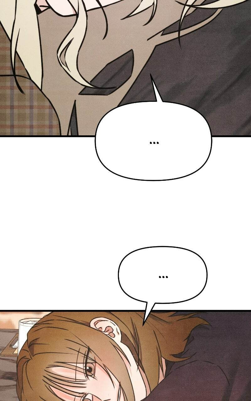 Who