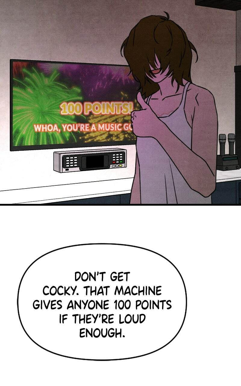 Who