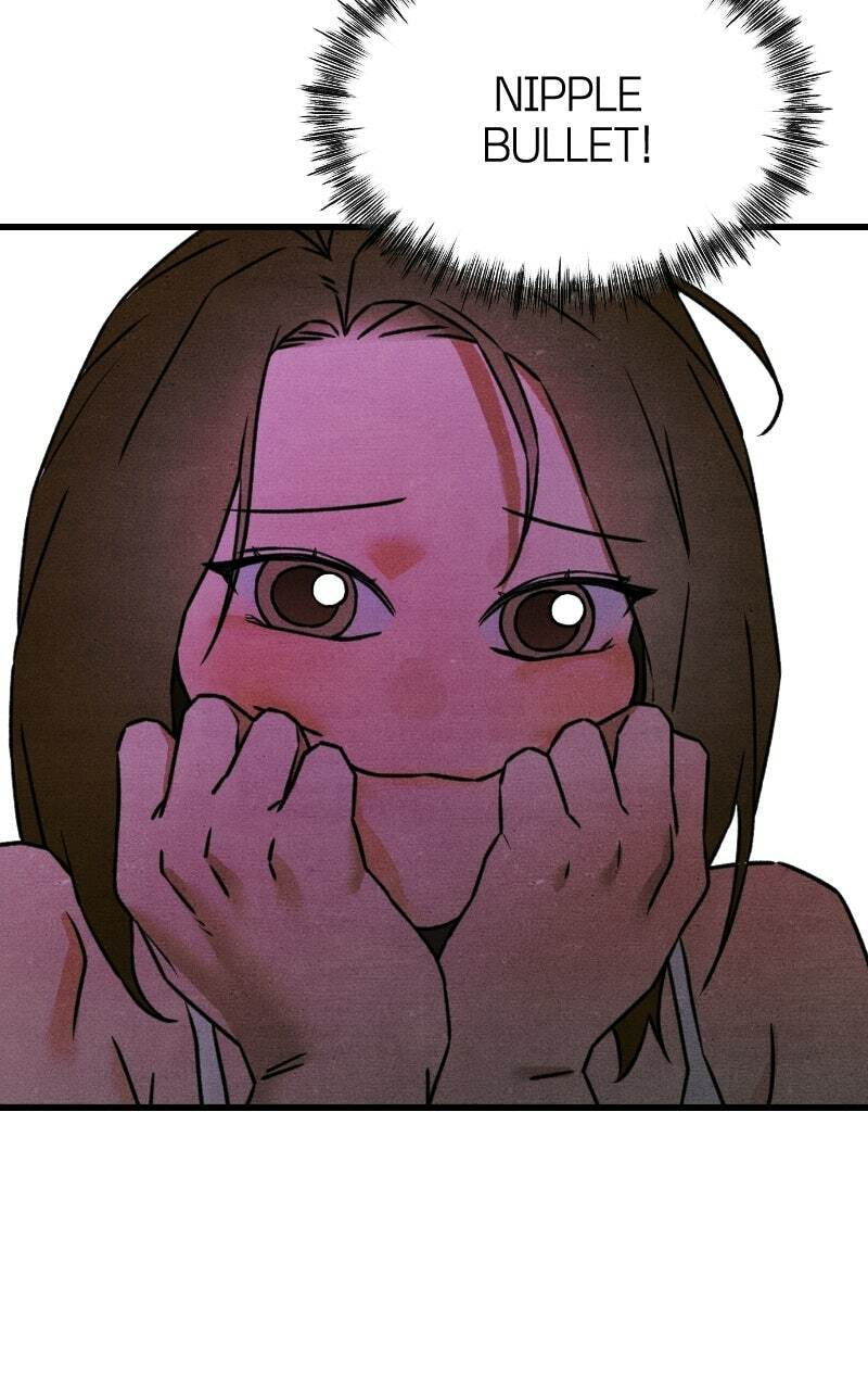 Who