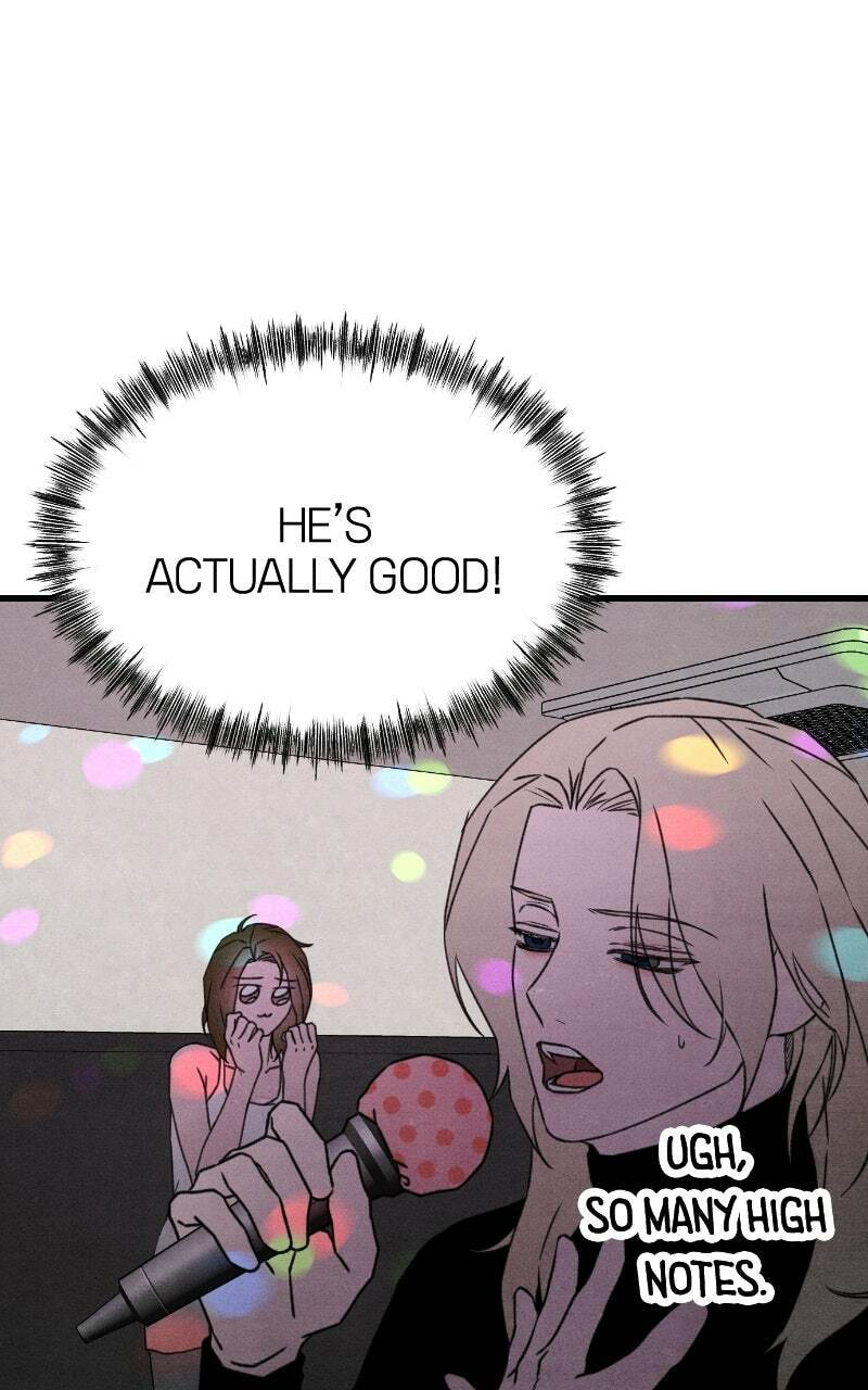 Who