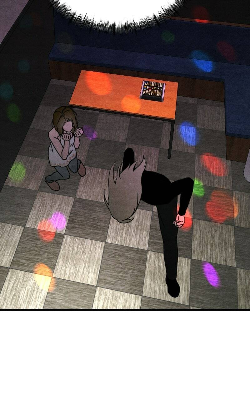 Who