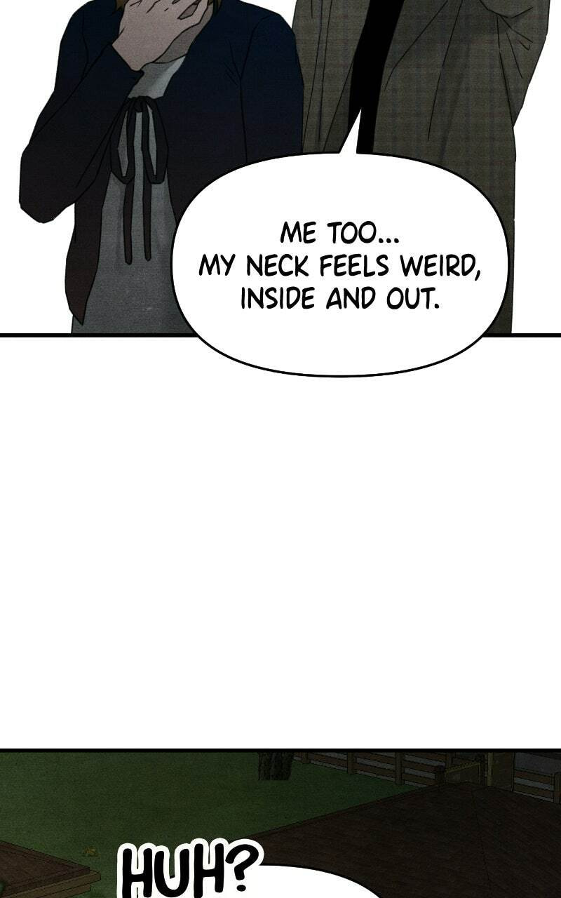 Who