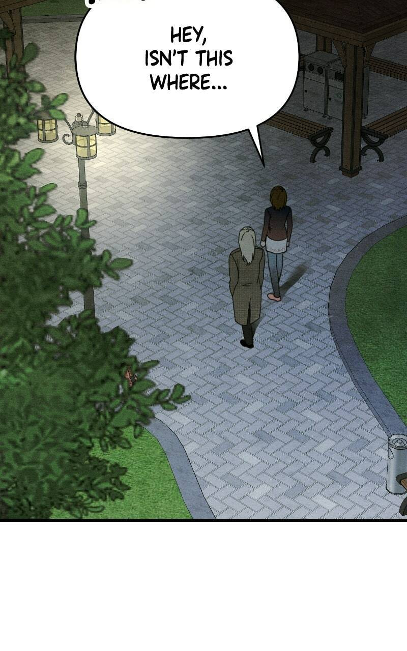 Who
