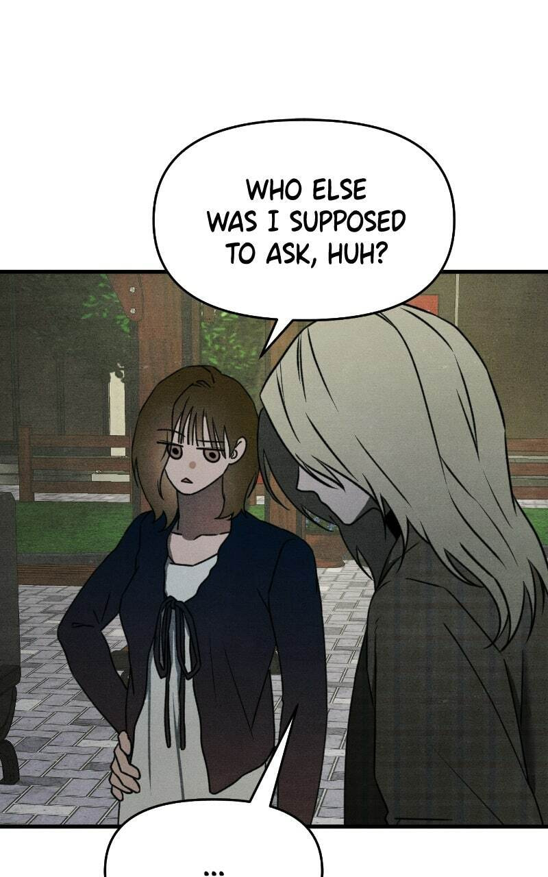 Who