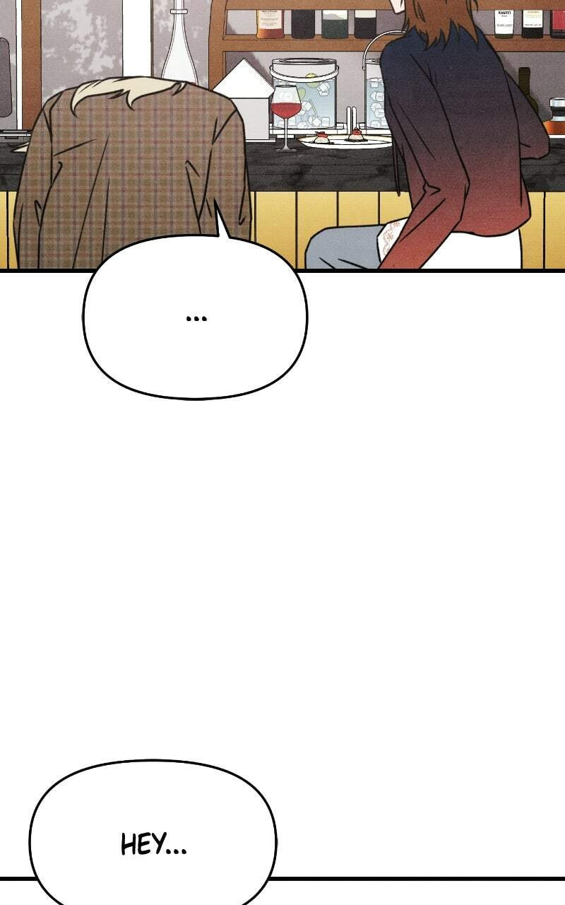 Who