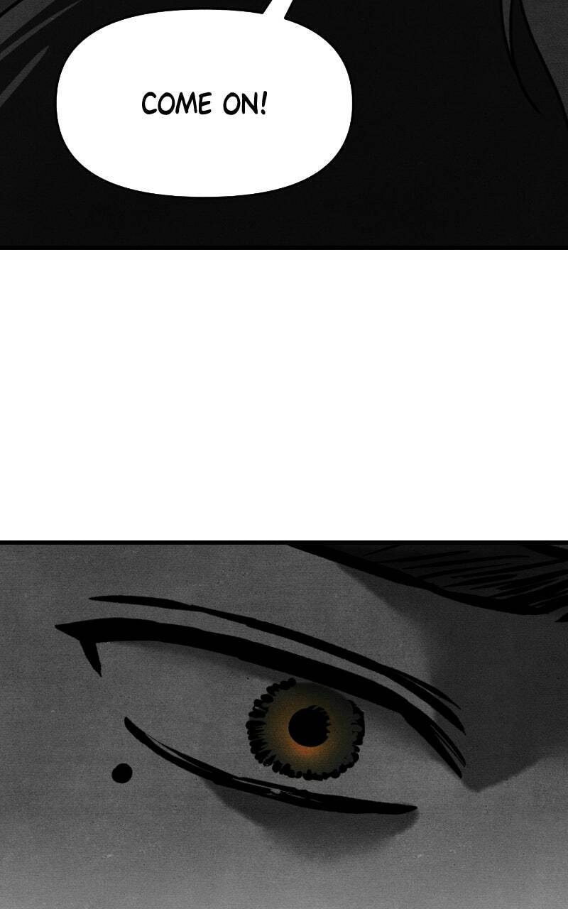 Who