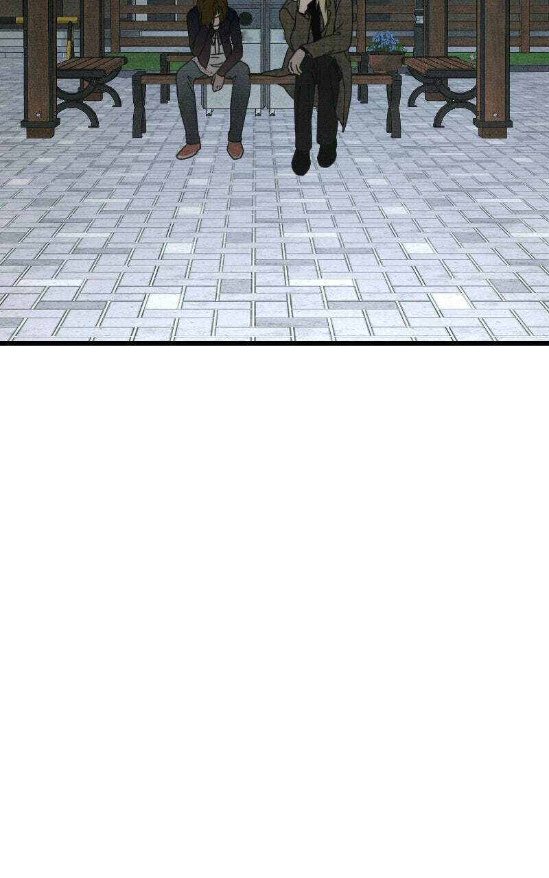 Who