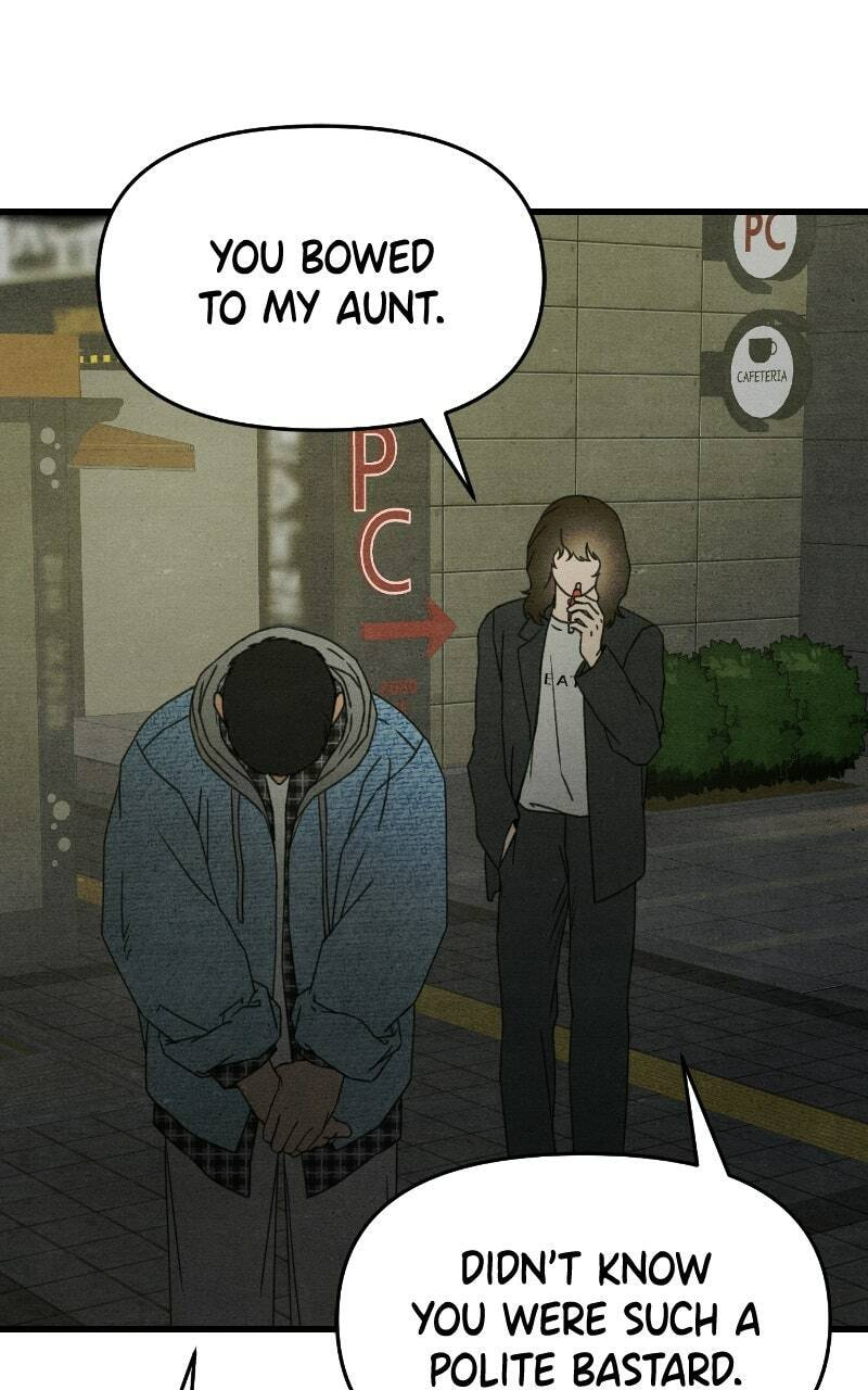 Who
