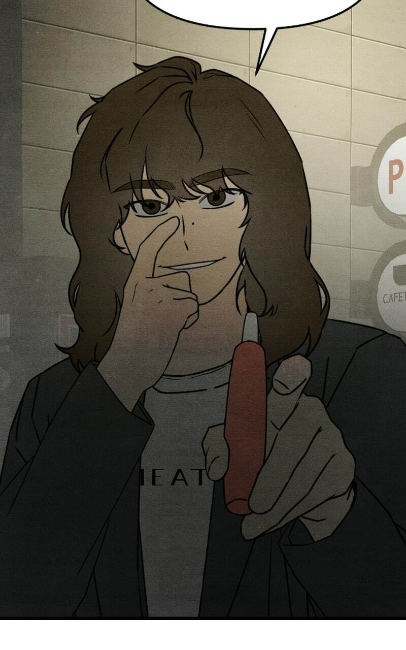 Who