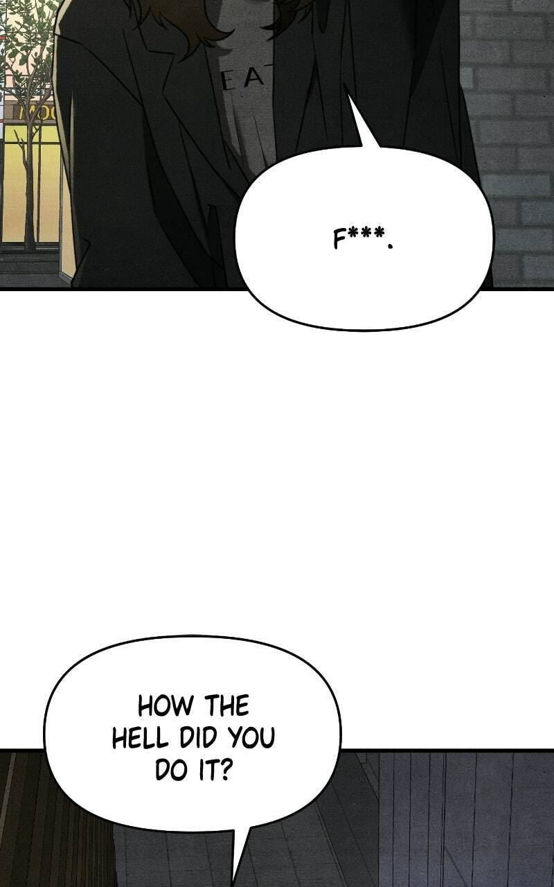 Who