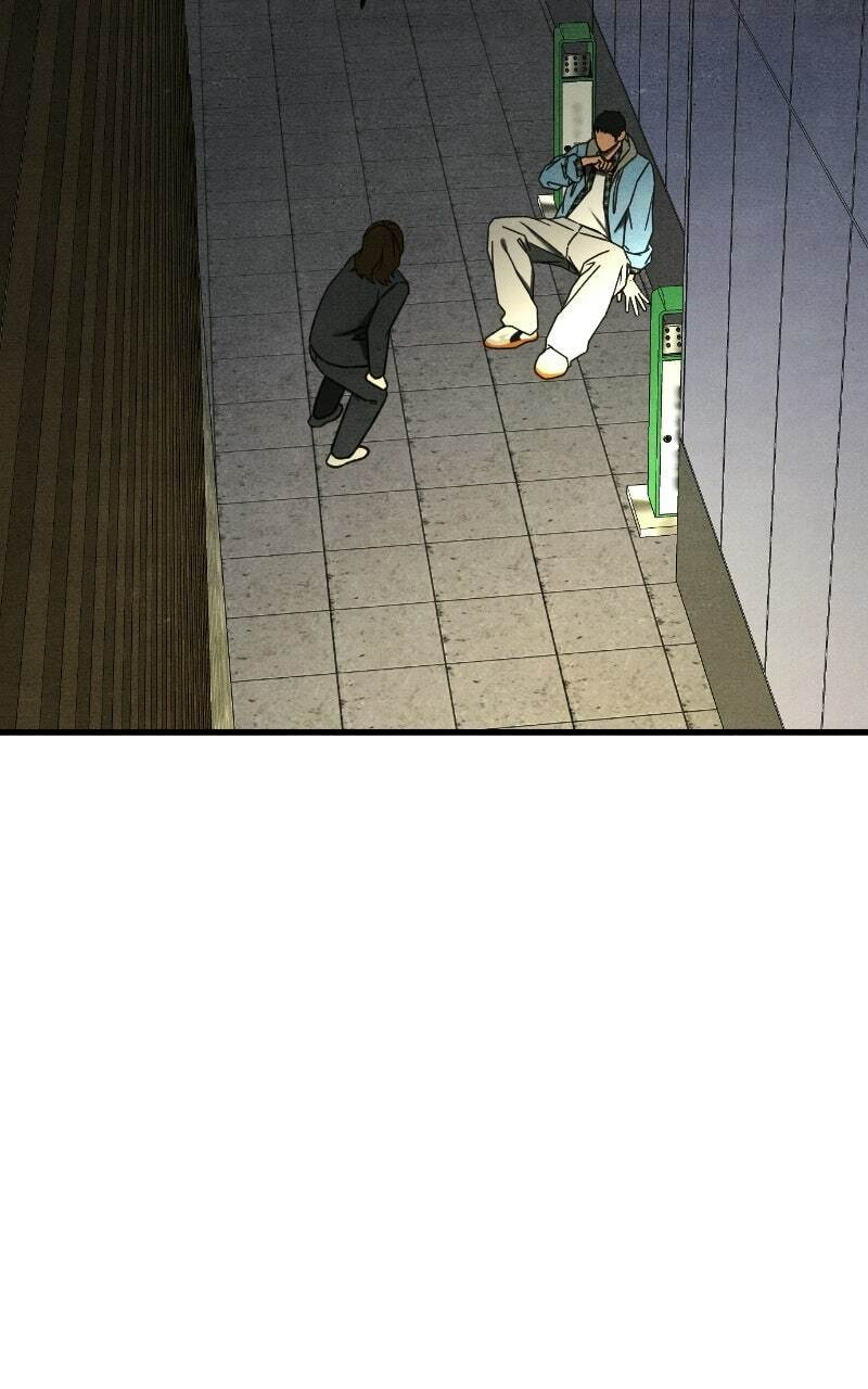 Who