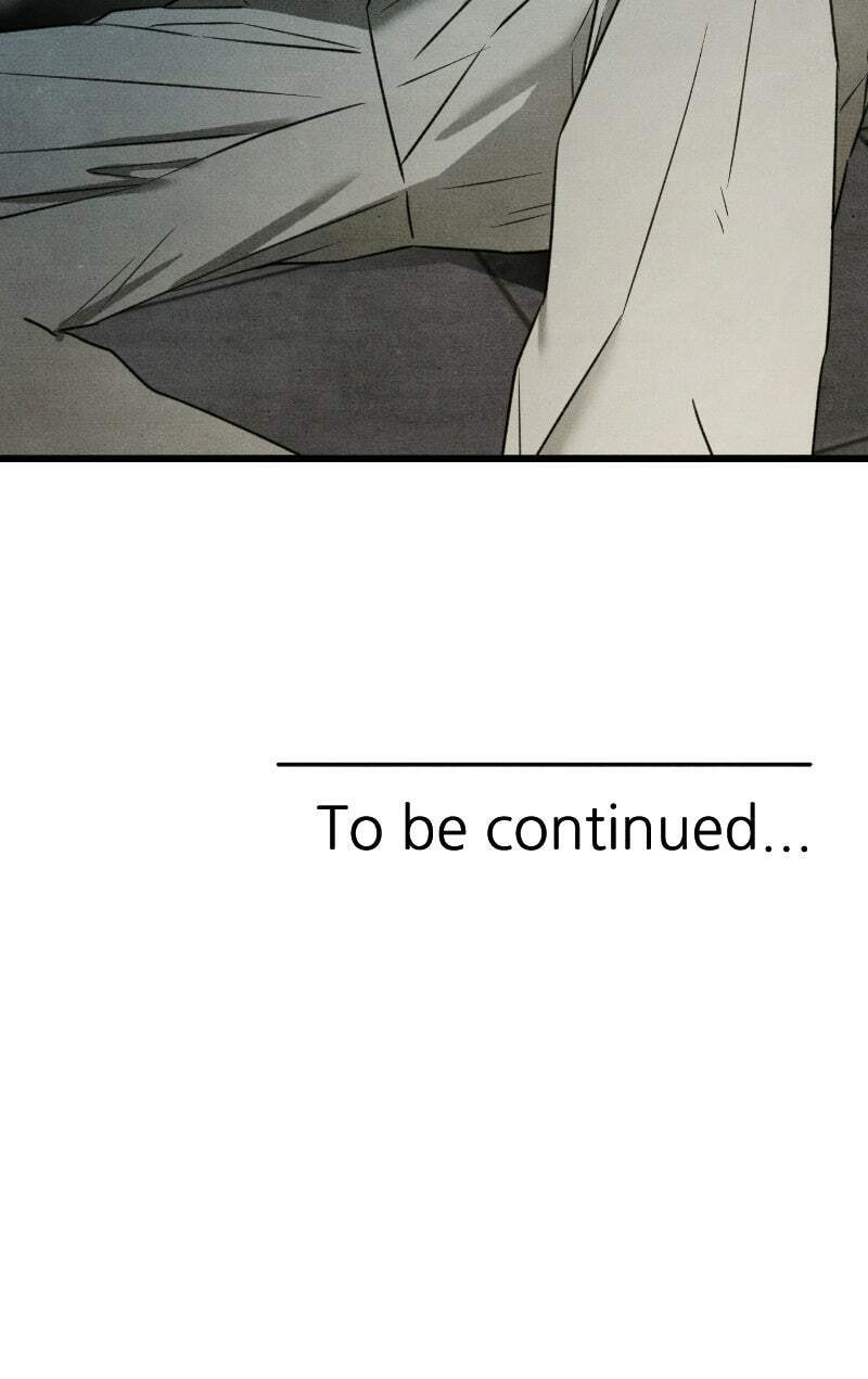 Who