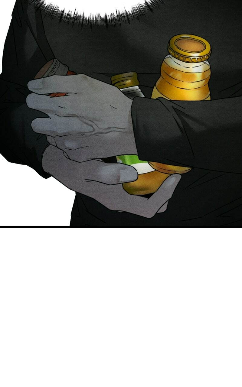 Who