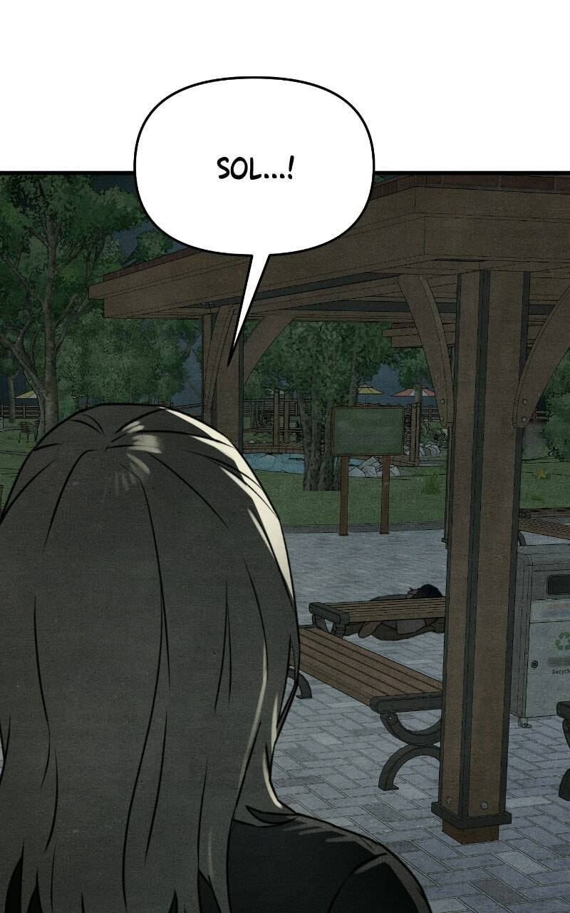 Who