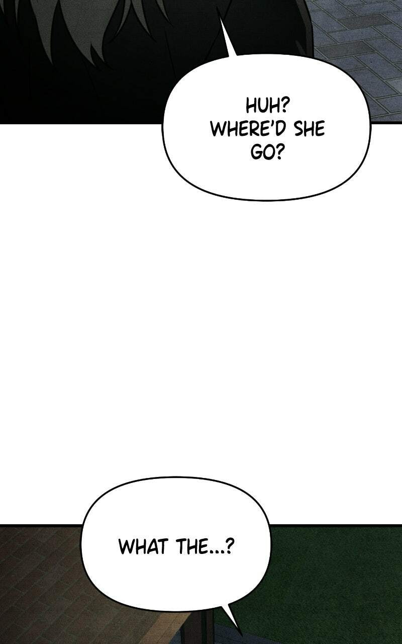 Who