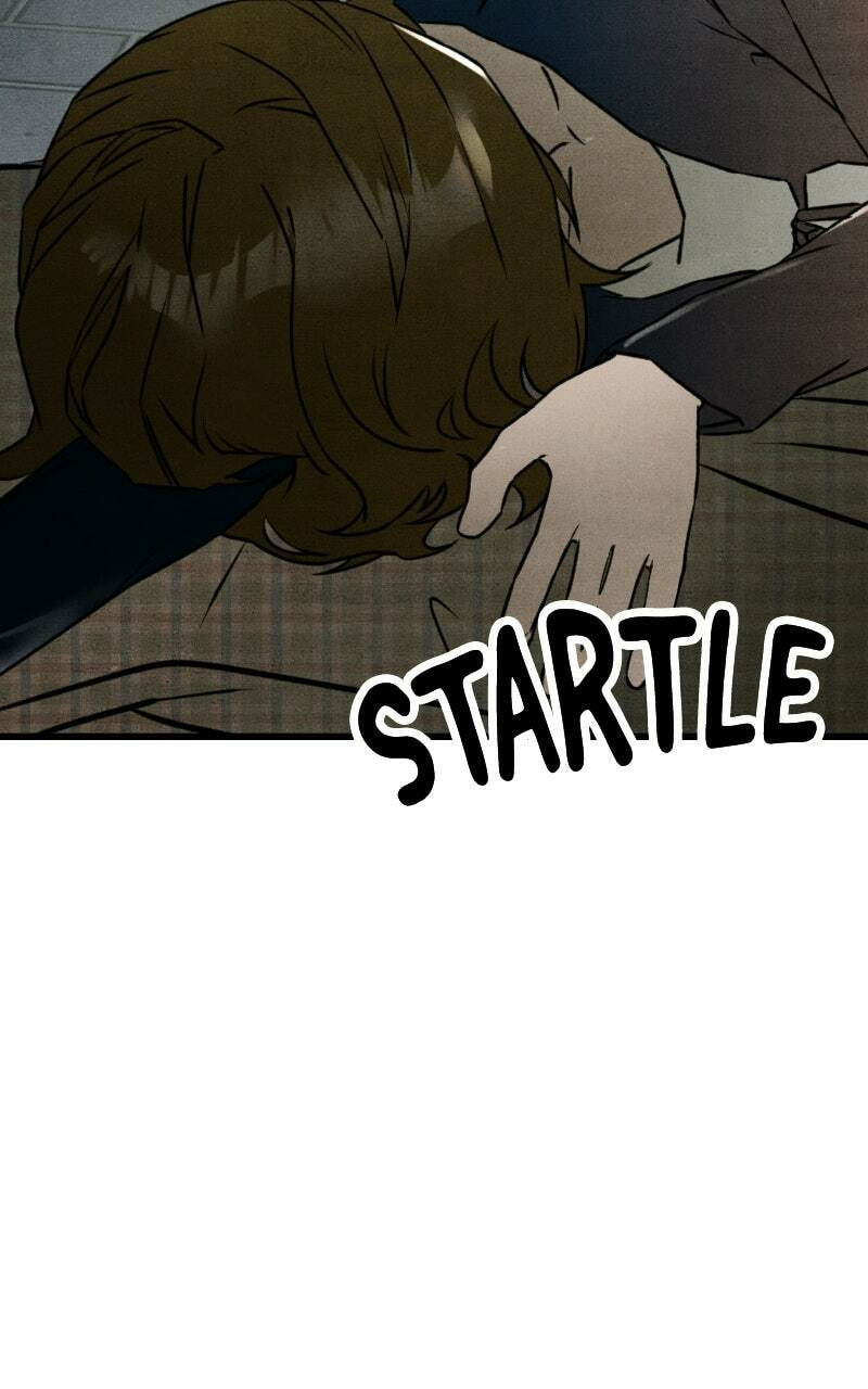 Who