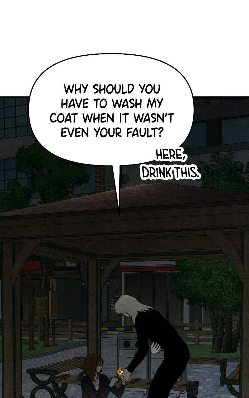 Who