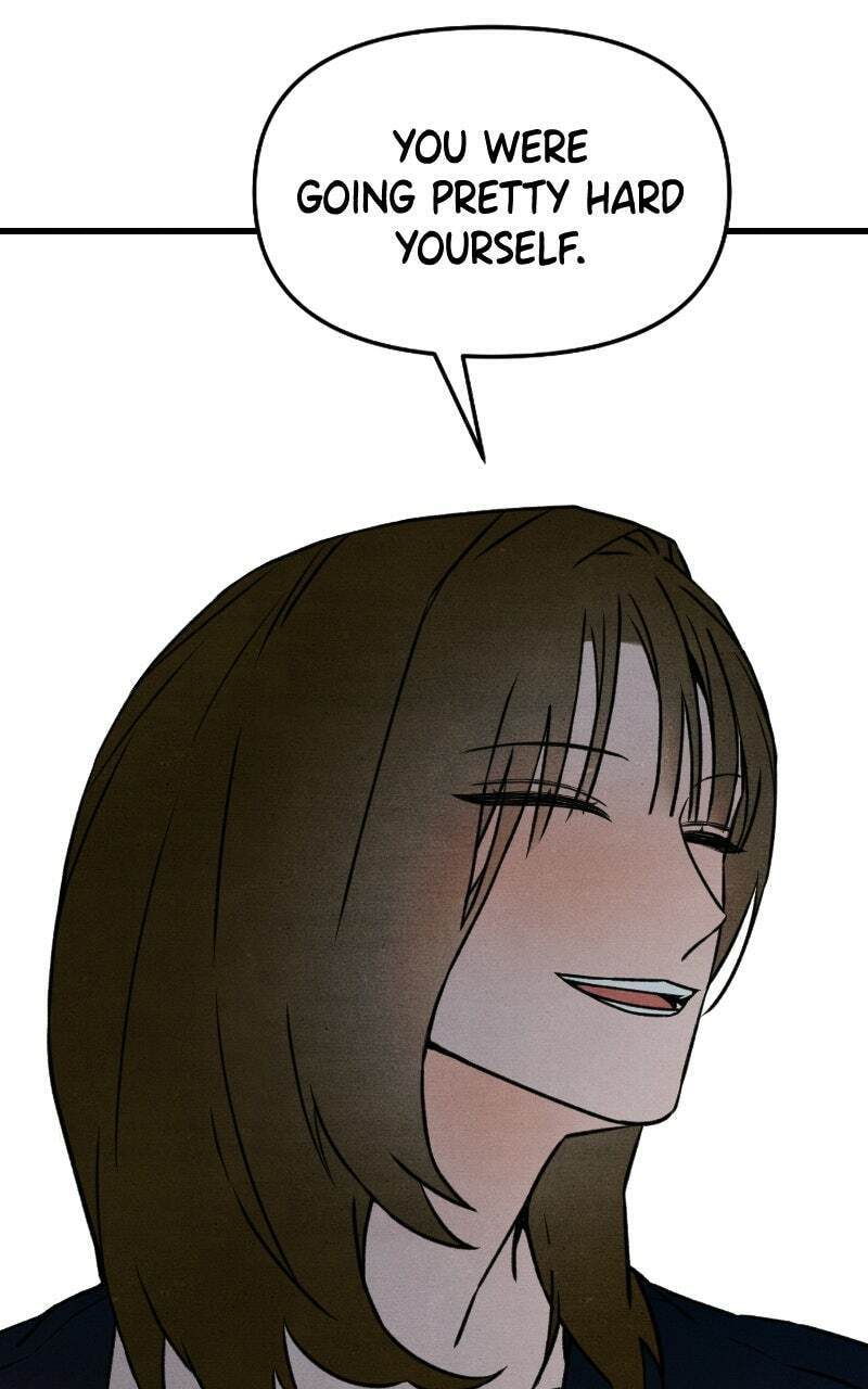Who