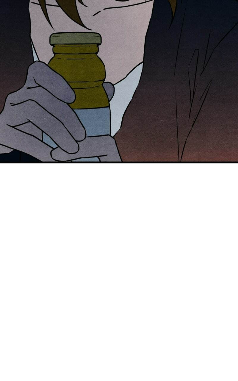 Who