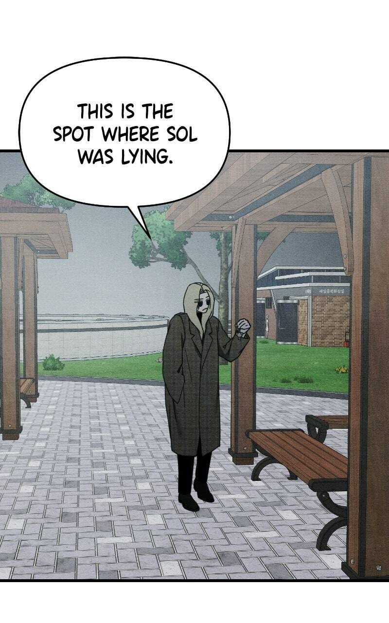 Who