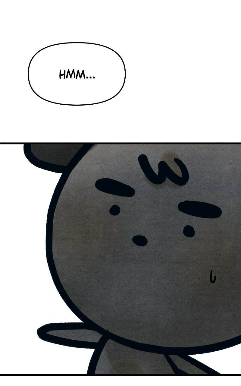 Who