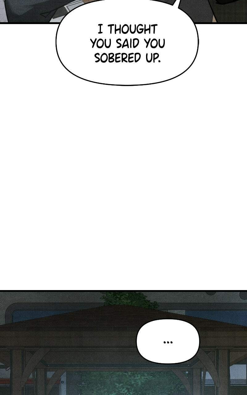 Who