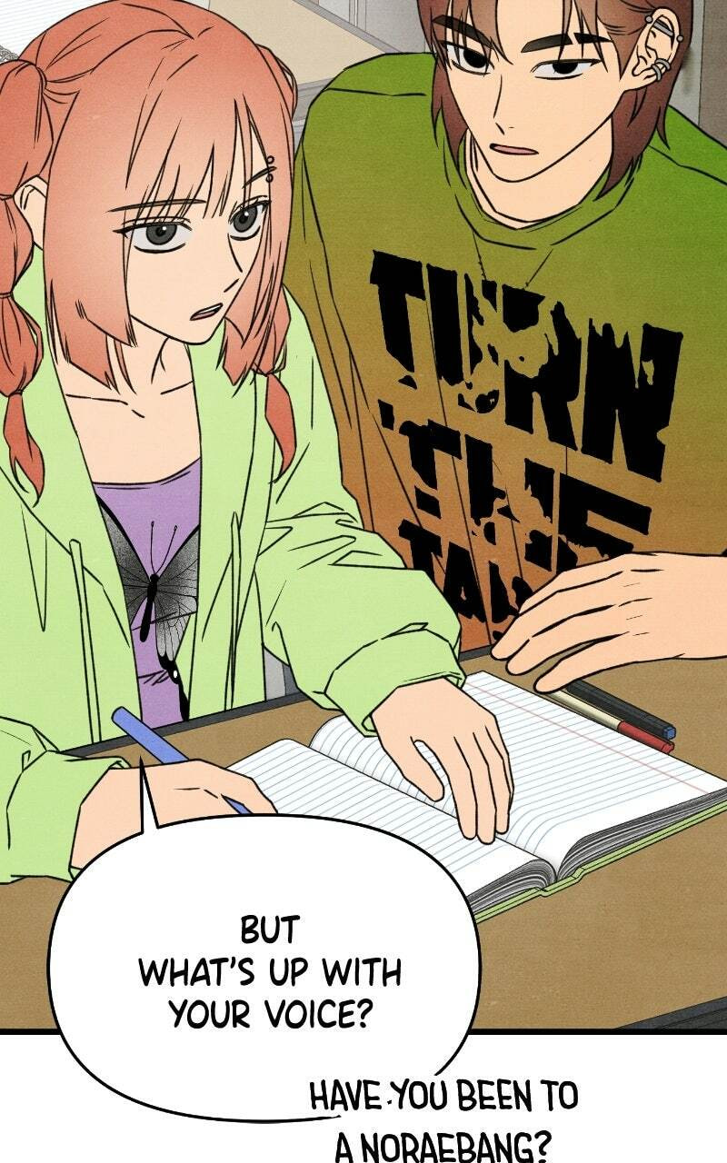 Who