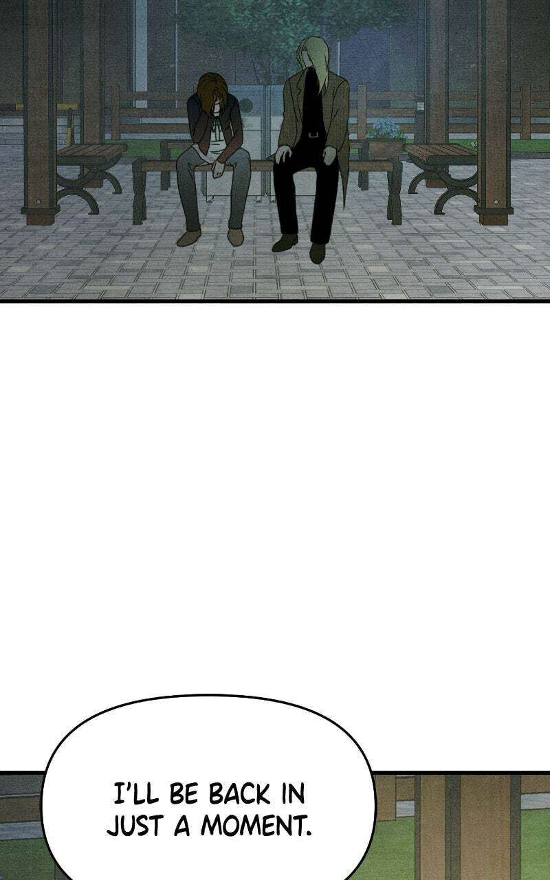 Who