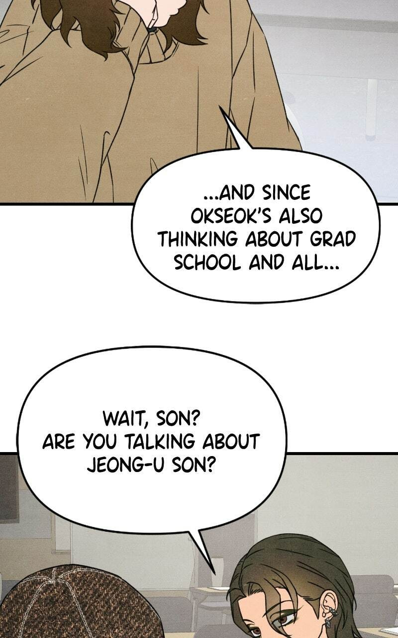 Who