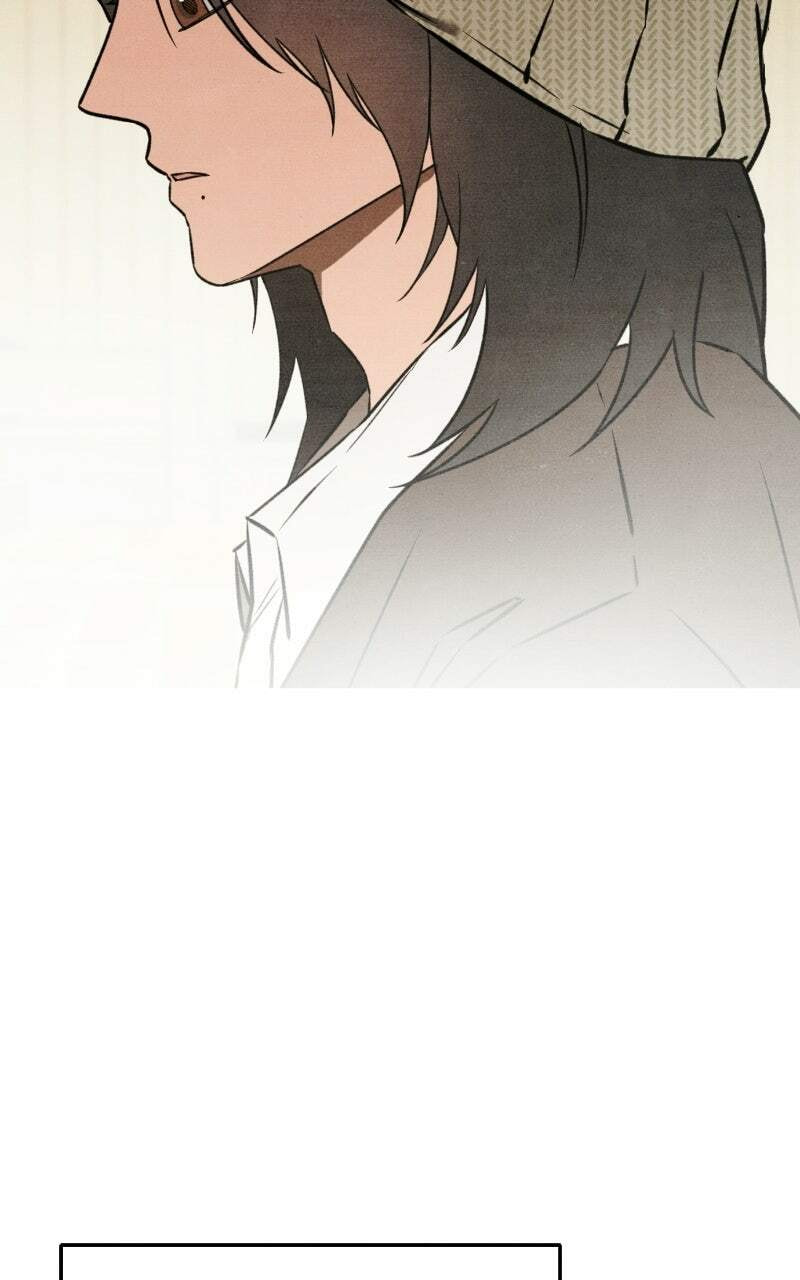 Who
