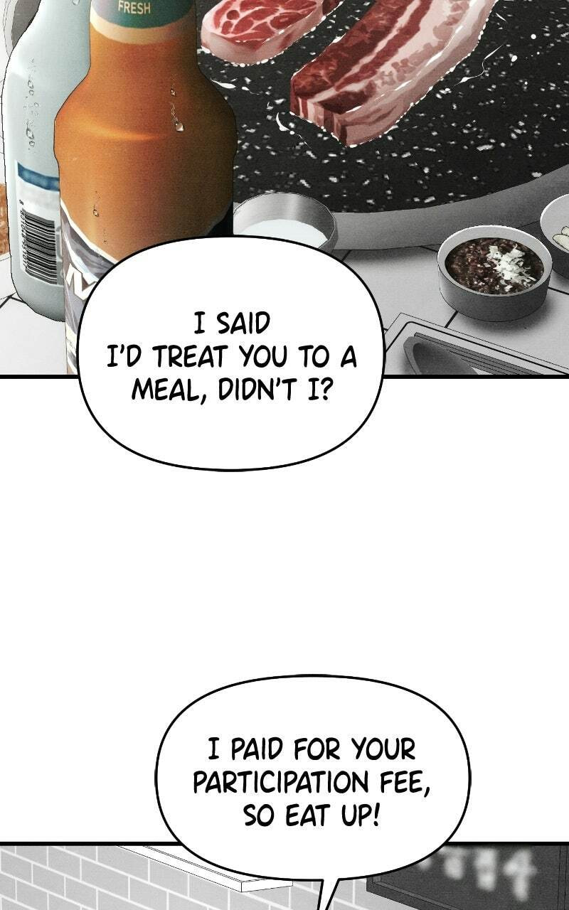 Who
