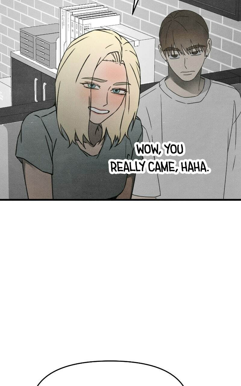 Who