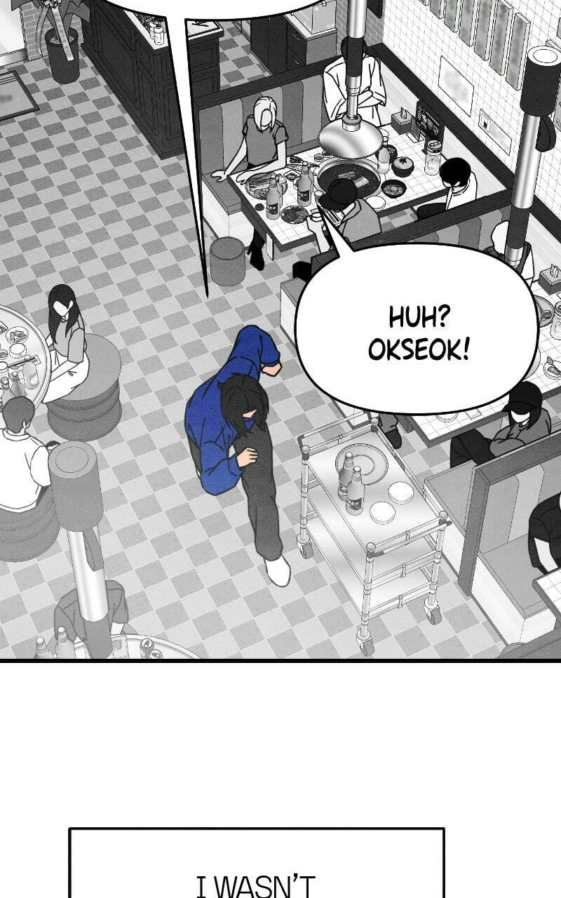 Who
