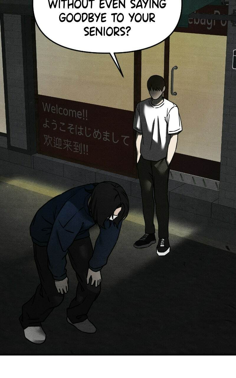 Who