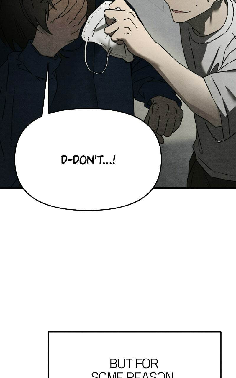 Who
