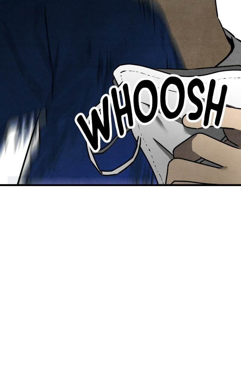 Who