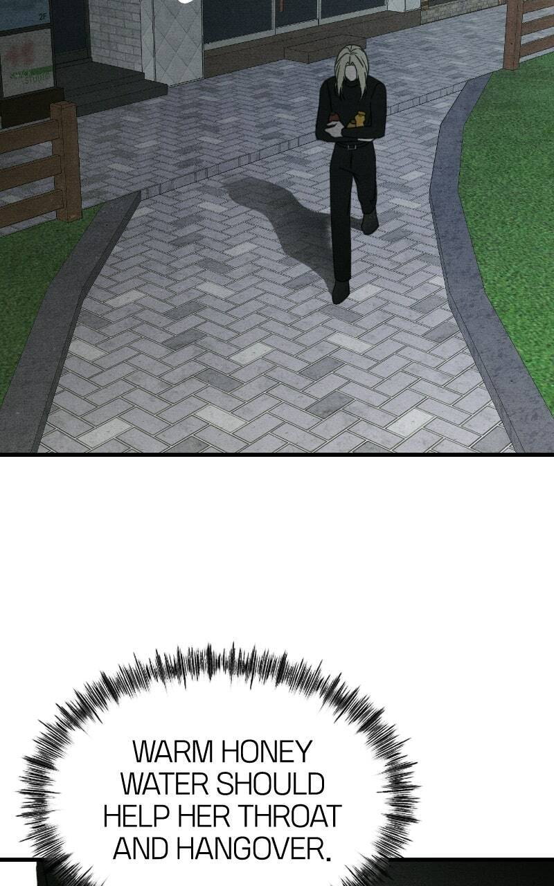 Who