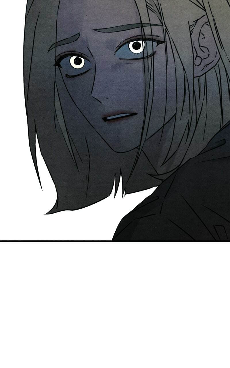 Who