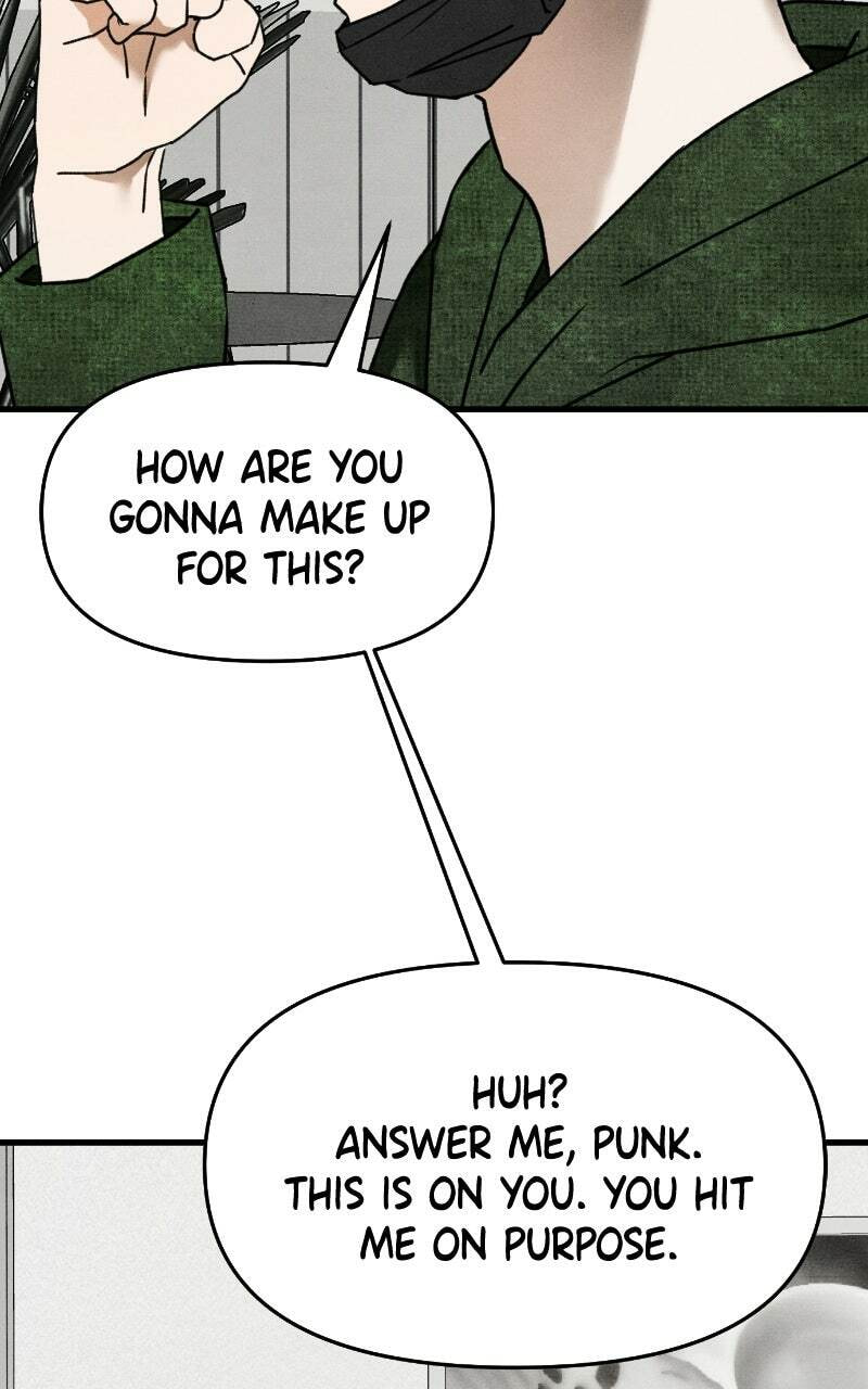 Who