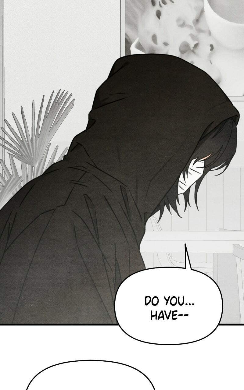 Who