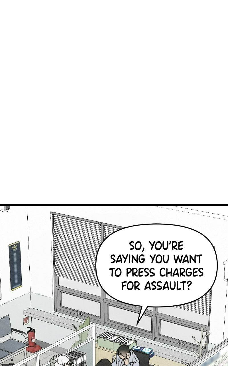 Who