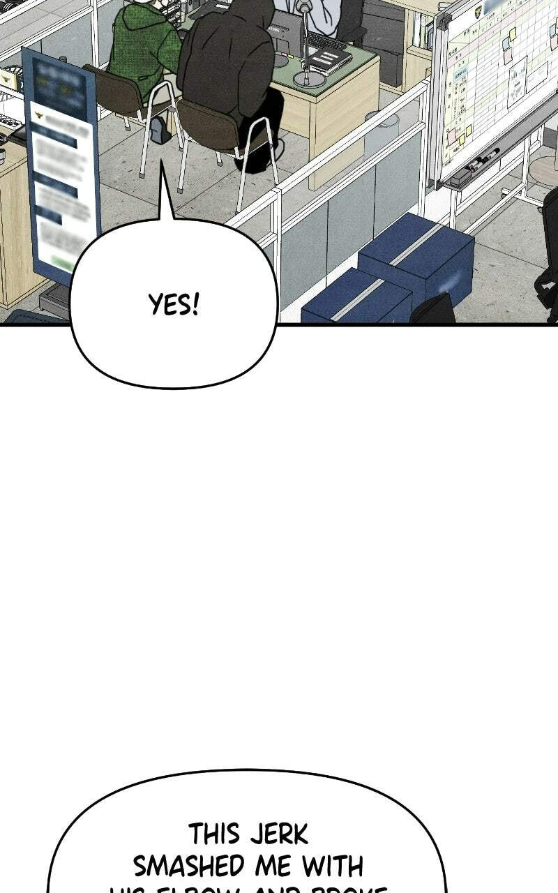 Who