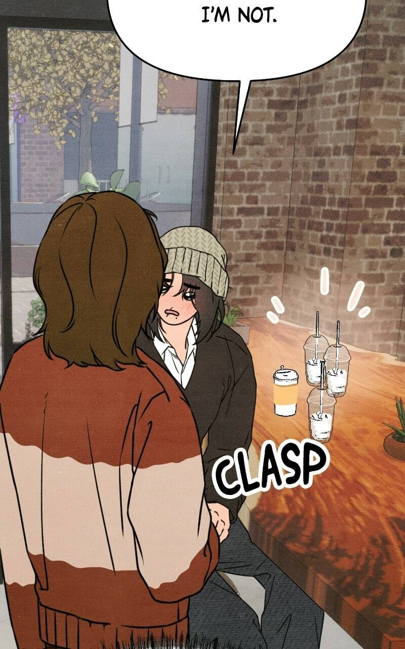 Who