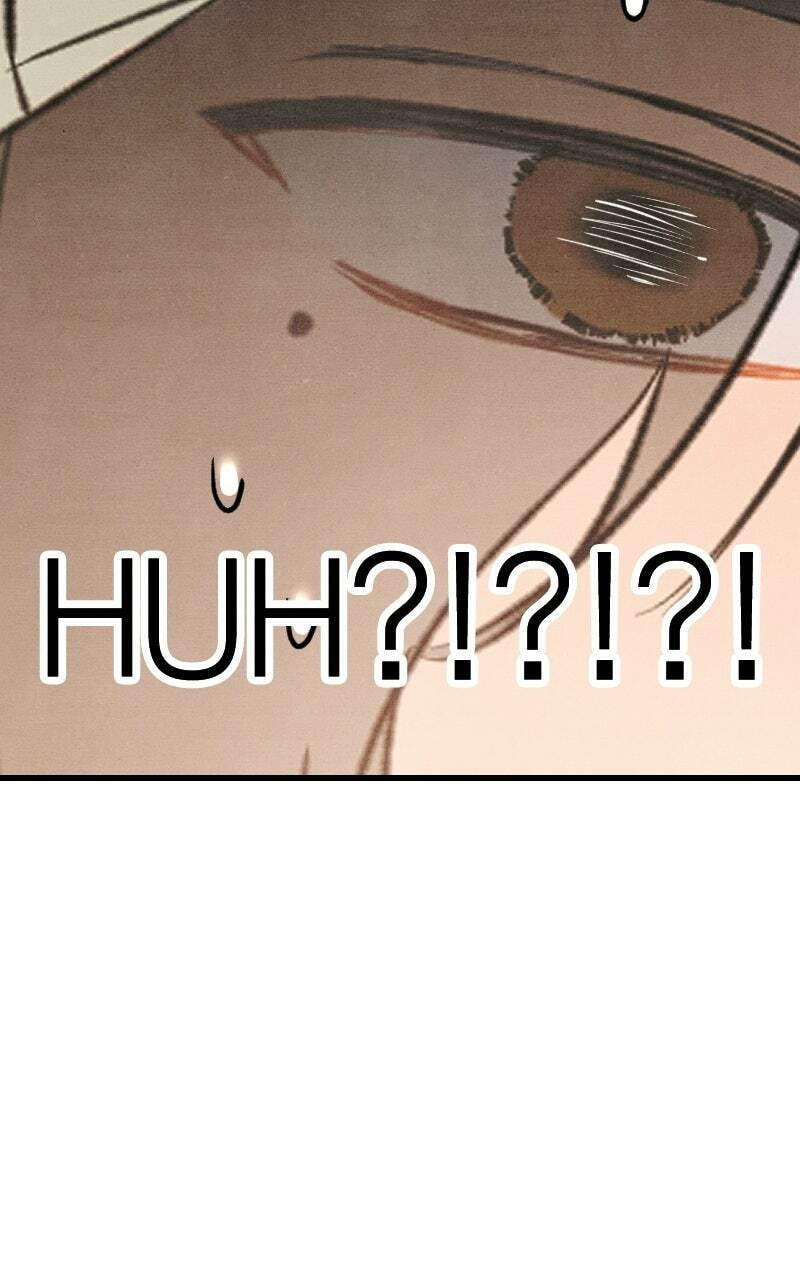 Who