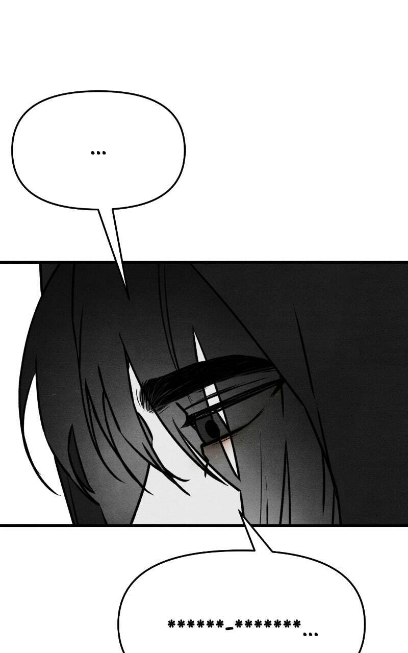 Who
